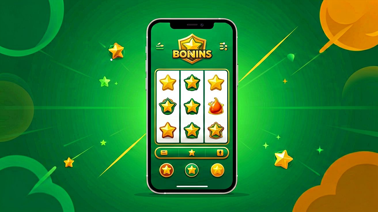 GACOR88 Akses resmi platform digital untuk semua perangkat hari ini