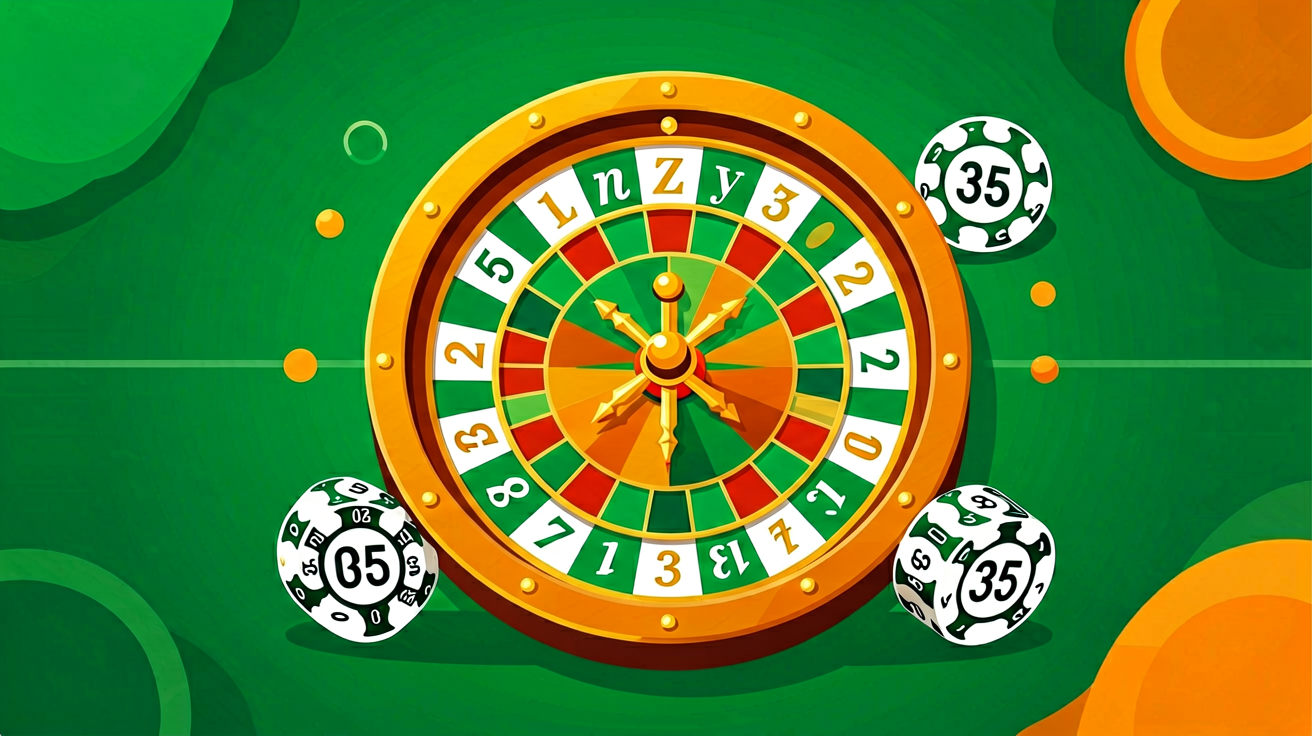 DEWA88 Platform online stabil dengan navigasi mudah