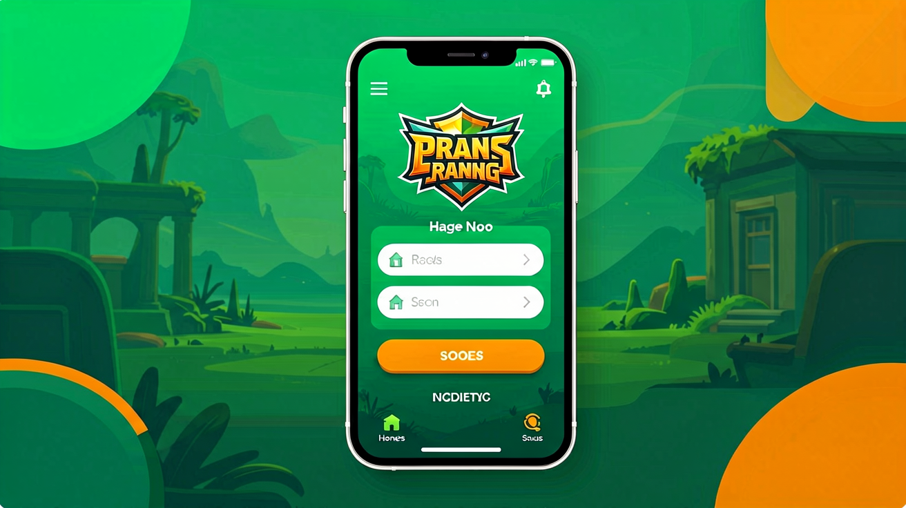 SULTAN77 Portal slot digital modern untuk berbagai perangkat