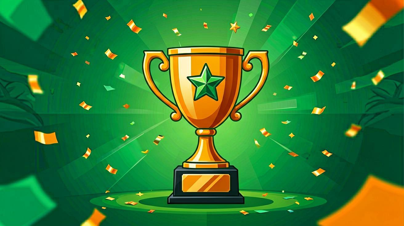 RAJA99 Pusat game slot populer dan informasi terbaru