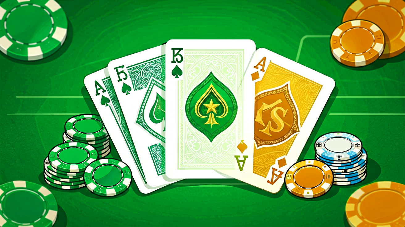 JOKER88 Portal digital terpercaya dengan navigasi praktis 2026