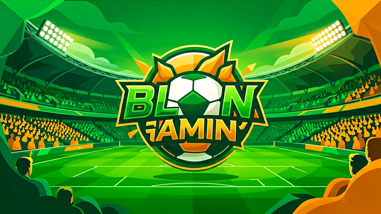 TITAN77 Platform digital slot resmi andalan link gacor online