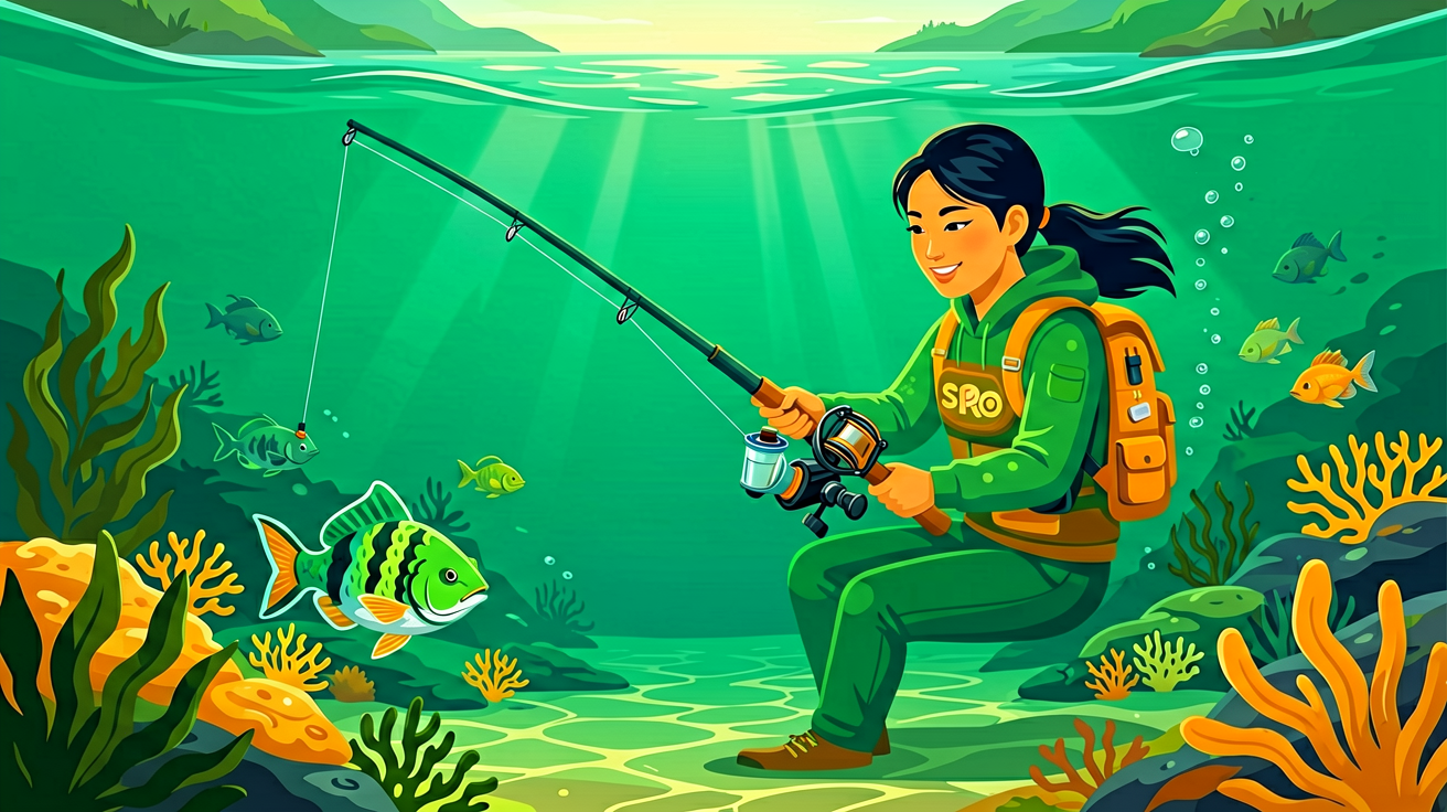 NEXUS88 Portal game terbaru dengan layanan praktis