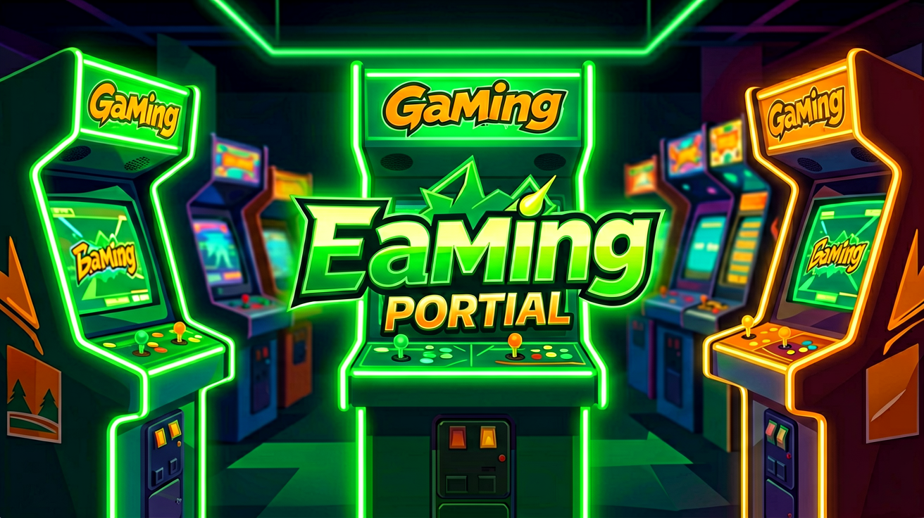 FIRE99 Platform game slot pulsa & akses permainan terlengkap