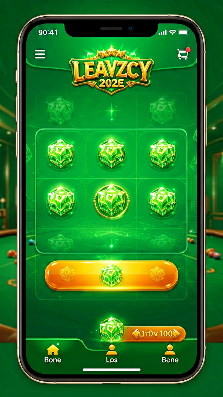 Screenshot 77yk 1